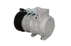 Kompresor klimatizácie KAMOKA 7820320