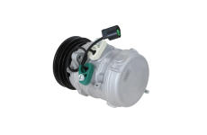 Kompresor klimatizácie KAMOKA 7820321