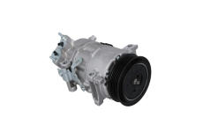 Kompresor klimatizácie KAMOKA 7820325