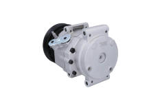 Kompresor klimatizácie KAMOKA 7820326