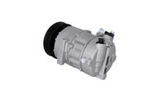 Kompresor klimatizácie KAMOKA 7820328