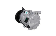 Kompresor klimatizácie KAMOKA 7820330