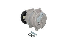 Kompresor klimatizácie KAMOKA 7820333