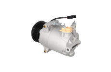 Kompresor klimatizácie KAMOKA 7820334