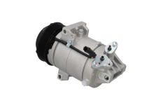 Kompresor klimatizácie KAMOKA 7820335