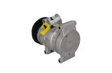 Kompresor klimatizácie KAMOKA 7820338