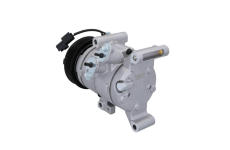 Kompresor, klimatizace KAMOKA 7820339