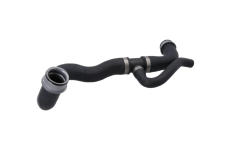 Hadica chladenia KAMOKA 7910026