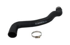 Hadica chladenia KAMOKA 7910034