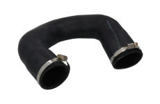 Hadica plniaceho vzduchu KAMOKA 7910043