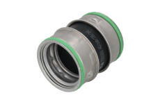 Hadica plniaceho vzduchu KAMOKA 7910068