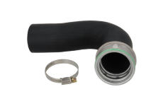 Hadica plniaceho vzduchu KAMOKA 7910091