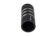 Hadica plniaceho vzduchu KAMOKA 7910115