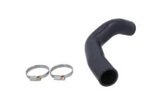 Hadica plniaceho vzduchu KAMOKA 7910134