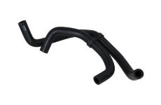 Hadica chladenia KAMOKA 7910135