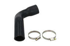 Hadička plnicího vzduchu KAMOKA 7910142