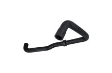 Hadica chladenia KAMOKA 7910147