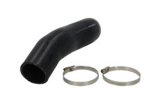 Hadica plniaceho vzduchu KAMOKA 7910148