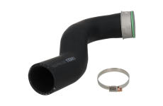 Hadica plniaceho vzduchu KAMOKA 7910171