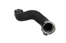 Hadica plniaceho vzduchu KAMOKA 7910176