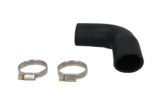 Hadica chladenia KAMOKA 7910184