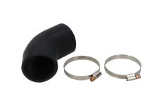 Hadica plniaceho vzduchu KAMOKA 7910186