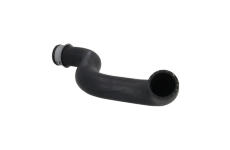 Hadica chladenia KAMOKA 7910190