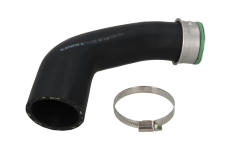 Hadica plniaceho vzduchu KAMOKA 7910198