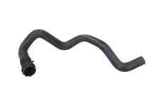 Hadica chladenia KAMOKA 7910229