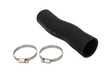 Hadica plniaceho vzduchu KAMOKA 7910230