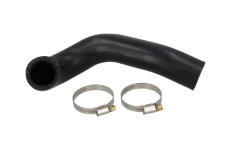 Hadica plniaceho vzduchu KAMOKA 7910243