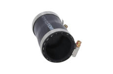 Hadica plniaceho vzduchu KAMOKA 7910249