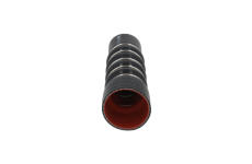 Hadica plniaceho vzduchu KAMOKA 7910250