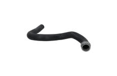 Hadica chladenia KAMOKA 7910270