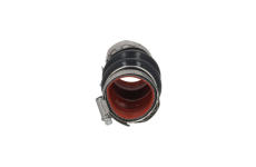 Hadica plniaceho vzduchu KAMOKA 7910271