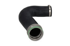 Hadička plnicího vzduchu KAMOKA 7910278