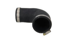 Hadica plniaceho vzduchu KAMOKA 7910282