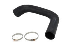 Hadica plniaceho vzduchu KAMOKA 7910298