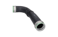 Hadica plniaceho vzduchu KAMOKA 7910306