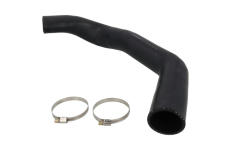 Hadica plniaceho vzduchu KAMOKA 7910310