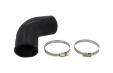 Hadica plniaceho vzduchu KAMOKA 7910312