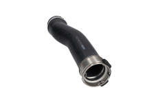 Hadica plniaceho vzduchu KAMOKA 7910322