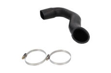 Hadička plnicího vzduchu KAMOKA 7910323