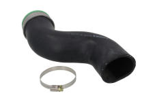 Hadica plniaceho vzduchu KAMOKA 7910335