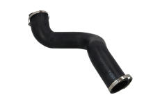 Hadica plniaceho vzduchu KAMOKA 7910339