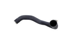 Hadica plniaceho vzduchu KAMOKA 7910344