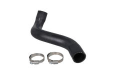 Hadička plnicího vzduchu KAMOKA 7910349