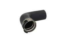 Hadica plniaceho vzduchu KAMOKA 7910354