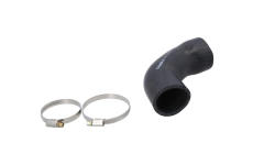 Hadica plniaceho vzduchu KAMOKA 7910361