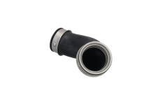 Hadica plniaceho vzduchu KAMOKA 7910366